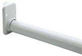 KV2-WH-48-72 FIXED WHT ROD-CLO
